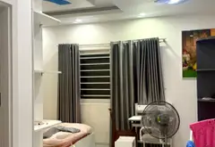 Nhà mặt phố Green Riverside, Huỳnh Tấn Phát, 4 tầng, giá 8.3 tỷ - Cơ hội hiếm có... Bán nhà mặt phố tại Nhà Bè, Hồ Chí Minh 08