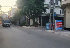 Cơ hội sở hữu nhà mặt tiền kinh doanh giá tốt tại Bình Thành... Bán nhà riêng tại Bình Hưng Hòa, Hồ Chí Minh 09