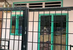 Bán nhà 3 tầng, 4PN tại quận 11, diện tích 56m2... Bán nhà riêng tại Bình Thới, Hồ Chí Minh 03