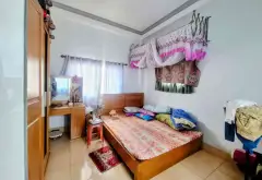 Nhà 3 tầng hẻm xe hơi Tỉnh Lộ 43, quận Thủ Đức giá tốt... Bán nhà riêng tại Tam Bình, Hồ Chí Minh 04
