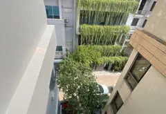 Biệt thự liền kề lô góc tại Trung tâm Tây Hồ, không gian sống đẳng cấp, an ninh tuyệt đối... Bán biệt thự, liền kề tại Phú Thượng, Hà Nội 05