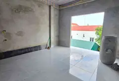 Nhà 4 tầng hiện đại tại Đan Phượng, chờ chủ mới khám phá... Bán nhà riêng tại Đan Phượng, Hà Nội 03