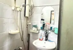 Bán nhà riêng 2 tầng, diện tích 27.3 m2 tại Gia Phú, Quận 6... Bán nhà riêng tại Bình Tiên, Hồ Chí Minh 04