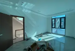 Bán nhà riêng 3 tầng Hà Trung, Hà Lầm, ô tô đỗ cửa, diện tích 57m²... Bán nhà riêng tại Hà Lầm, Quảng Ninh 06