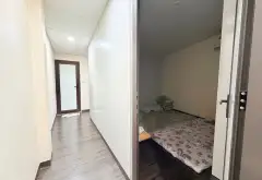 Cơ Hội Vàng Sở Hữu Nhà 2 Tầng × 58m2 Gần Ngoại Giao Đoàn. Với Giá Đầu Tư... Bán nhà riêng tại Xuân Đỉnh, Hà Nội 08