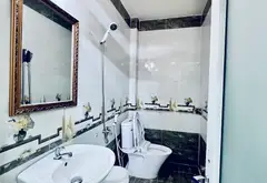 Bán nhà mặt phố 6 tầng, 76m2, vị trí kinh doanh Tân Bình... Bán nhà mặt phố tại Tân Sơn, Hồ Chí Minh 09