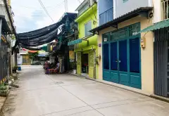 Nhà 2 Tầng Hẻm 6m Thông Tứ Tung Bình Tân - Cơ Hội Sở Hữu Hiếm Có... Bán nhà riêng tại Bình Tân, Hồ Chí Minh 04