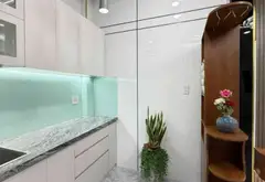 Bán nhà riêng 2 tầng, 25m2 tại Linh Chiểu, Thủ Đức, pháp lý đầy đủ... Bán nhà riêng tại Thủ Đức, Hồ Chí Minh 08