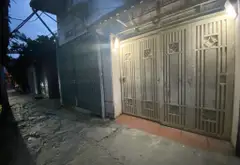 32.15.46.47 An Dương 99m2 3.8 tỷ mua bán vi bằng, chưa sổ... Bán nhà riêng tại Tây Hồ, Hà Nội 01