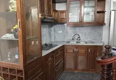 57.98.24 Mễ Trì 4 tầng 36m² 7.5 tỷ... Bán nhà riêng tại Từ Liêm, Hà Nội 11