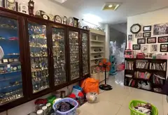 100m² NHÀ 3 TẦNG MT 10M5 – DÒNG TIỀN KHAI THÁC TỐT – SÁT BIỂN SƠN TRÀ | 0762,658,925
 - 21.2 tỷ... Bán nhà mặt phố tại Sơn Trà, Đà Nẵng 03