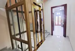 Nhà 6 tầng thang máy Tân Phú, kinh doanh cực đỉnh... Bán nhà riêng tại Phú Thạnh, Hồ Chí Minh 17