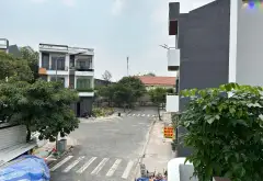 Cơ Hội Sở Hữu Nhà Mặt Phố Đẹp - Chỉ 4.98 Tỷ!... Bán nhà mặt phố tại An Phú, Hồ Chí Minh 20