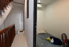 Nhà Đẹp La Dương 4 Tầng, Ngõ Thoáng, Giá Hợp Lý... Bán nhà riêng tại Dương Nội, Hà Nội 12