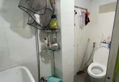 🔥 LÊ HỒNG PHONG – HẺM THÔNG 50M RA MẶT TIỀN – 48.8M² – 2 TẦNG – CHỈ 8.3 TỶ TL 🔥... Bán nhà riêng tại Vườn Lài, Hồ Chí Minh 07