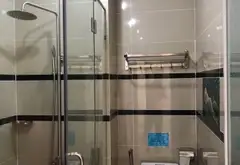 Bán nhà riêng 4 tầng khu Khuông Việt, Tân Phú, 16 phòng trọ ổn định... Bán nhà riêng tại Tân Phú, Hồ Chí Minh 17