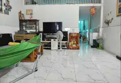 Cơ hội hiếm có sở hữu nhà mặt tiền đường kinh doanh Bình Tân giá tốt... Bán nhà mặt phố tại Bình Tân, Hồ Chí Minh 01