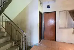 Nhà góc 2 mặt tiền, kinh doanh đỉnh, giá hấp dẫn... Bán nhà mặt phố tại Đức Nhuận, Hồ Chí Minh 19