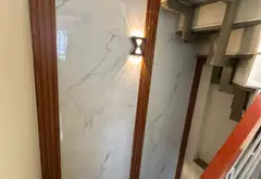 SIÊU PHẨM 3 TẦNG BTCT NHÀ MỚI NGAY CHỢ AN ĐÔNG SƯ VẠN HẠNH QUẬN 5... Bán nhà riêng tại An Đông, Hồ Chí Minh 14