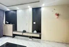 Bán nhà 2 tầng- Đường 79- Quận 7... Bán nhà riêng tại Tân Hưng, Hồ Chí Minh 03