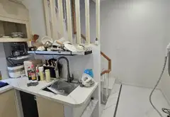 Nhà góc 2 mặt tiền KD sầm uất Quận 10 giá hot... Bán nhà mặt phố tại Hòa Hưng, Hồ Chí Minh 15