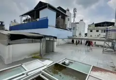 NHÀ TÂN HƯƠNG Q. TÂN PHÚ - CÁCH HẺM NHỰA ÔTÔ THÔNG 4M - DT: 150 M2 ( 8,4M X 18M )
3 TẦNG 9,8TỎI TL... Bán nhà riêng tại Phú Thọ Hòa, Hồ Chí Minh 07