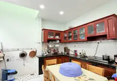 🏡NHÀ 3 TẦNG - 87m² - HXH 4.5M - 5PN - CHỈ 7.2 TỶ TL... Bán nhà riêng tại Thông Tây Hội, Hồ Chí Minh 10