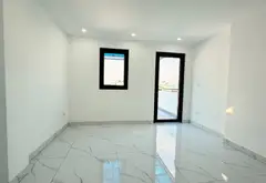 Bán nhà riêng 6 tầng tại phường Phúc Lợi, Long Biên với thang máy và gara ô tô... Bán nhà riêng tại Phúc Lợi, Hà Nội 16
