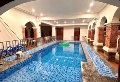 Nhà mặt phố 5 tầng rộng rãi tại Tây Hồ - Không gian sống đẳng cấp... Bán nhà mặt phố tại Tây Hồ, Hà Nội 04