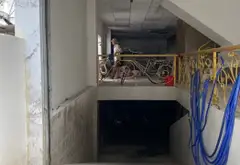 Tòa Nhà Góc 7 Tầng Đẳng Cấp Ngay Trung Tâm Quận 1... Bán nhà riêng tại Cầu Ông Lãnh, Hồ Chí Minh 05