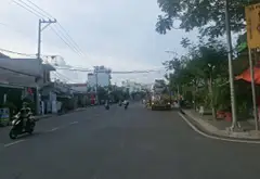 🌹 MTKD ĐÀO SƯ TÍCH – PHƯỚC LỘC

📐 249,4m² | Ngang gần 6m | Nở hậu tài lộc... Bán nhà mặt phố tại Hiệp Phước, Hồ Chí Minh 02