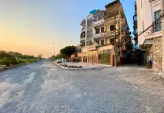 Nhà đất tiềm năng phường Đông Ngạc, Hà Nội giá chuẩn... Bán nhà riêng tại Đông Ngạc, Hà Nội 08