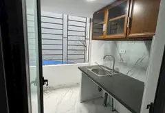 TÒA CHDV 7 TẦNG MỚI TINH, 97M2, MT 6.7M - MẶT ĐƯỜNG LỚN THÔNG THOÁNG KINH DOANH - DÒNG TIỀN >1.2 tỷ... Bán chung cư mini tại Hoài Đức, Hà Nội 02
