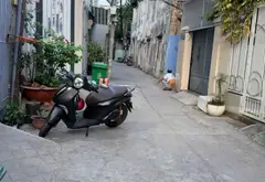 Nhà 2 tầng 3PN tại Bình Thạnh, diện tích 37.6m², giá 6.65 tỷ, phan văn trị... Bán nhà riêng tại Bình Lợi Trung, Hồ Chí Minh 16