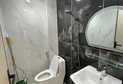 Biệt thự hiện đại 6 tầng đẳng cấp tại trung tâm Gò Vấp... Bán nhà riêng tại An Hội Tây, Hồ Chí Minh 03