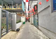 LÔ GÓC 3 MẶT THOÁNG - OTO ĐỖ CỬA NHÀ - NHÀ ĐẸP Ở LUÔN - DÒNG TIỀN 10TR/THÁNG.... Bán nhà riêng tại Yên Phong, Bắc Ninh 05