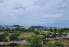 Bán nhà mặt phố 3 tầng 106m2 khu vực Vùng Trung, Ngũ Hành Sơn, giá 7.95 tỷ.... Bán nhà mặt phố tại Ngũ Hành Sơn, Đà Nẵng 15