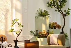 Bán nhà 3 tầng phong cách Wabisabi tại trung tâm Đà Nẵng... Bán nhà riêng tại Hải Châu, Đà Nẵng 06
