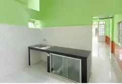 Cơ Hội Vàng Sở Hữu Nhà Gần Chợ Đông Thành – Giá Tốt, Vị Trí Hiếm Có!... Bán nhà riêng tại Tân Đông Hiệp, Hồ Chí Minh 05