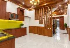 Nhà Đẹp Ngay Ngã Tư Bình Phước, Tiện Lợi Cuộc Sống... Bán nhà riêng tại Hiệp Bình, Hồ Chí Minh 04