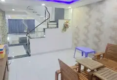 Nhà 4 Tầng Hiện Đại Giữa Trung Tâm Sống Động... Bán nhà riêng tại An Lạc, Hồ Chí Minh 02