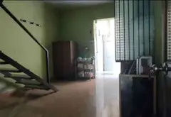 Bán nhà riêng 2 tầng diện tích 35,4m2 tại trung tâm quận Kiến An, Hải Phòng... Bán nhà riêng tại Kiến An, Hải Phòng 03