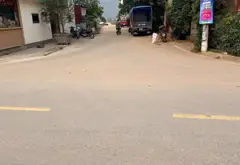 Nhà hai tầng - đất 100m² - Mễ Sở, Văn Giang, Hưng Yên - 6.6 tỷ... Bán nhà riêng tại Mễ Sở, Hưng Yên 11