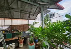 Bán nhà riêng 5 tầng tại phường Lạc Long Quân, mặt ngõ ô tô đỗ cửa, gần Hồ Tây... Bán nhà riêng tại Tây Hồ, Hà Nội 05