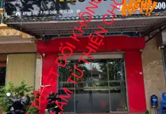 Cơ Hội Vàng Sở Hữu Nhà Mặt Phố Phù Chẩn Từ Sơn Đẳng Cấp Kinh Doanh... Bán nhà mặt phố tại Từ Sơn, Bắc Ninh 01