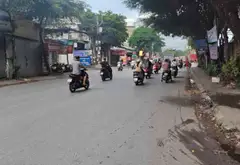 Chung cư CT6 Hà Đông - Tiện nghi đỉnh cao, sống chất giữa phố... Bán chung cư mini tại Kiến Hưng, Hà Nội 08
