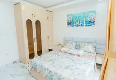 Căn Nhà Riêng Sang Trọng Tại Gò Vấp, Phạm Văn Chiêu... Bán nhà riêng tại Thông Tây Hội, Hồ Chí Minh 15