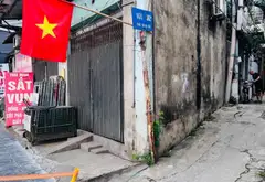 Nhà 5 Tầng Siêu Đẹp View Thoáng Nam Dư... Bán nhà riêng tại Hoàng Mai, Hà Nội 19