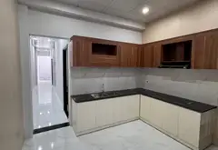 Bán nhà riêng 1 tầng - Nguyễn Lương Bằng, Đà Nẵng - Diện tích 90.6m², chỉ 3.15 tỷ... Bán nhà riêng tại Liên Chiểu, Đà Nẵng 04