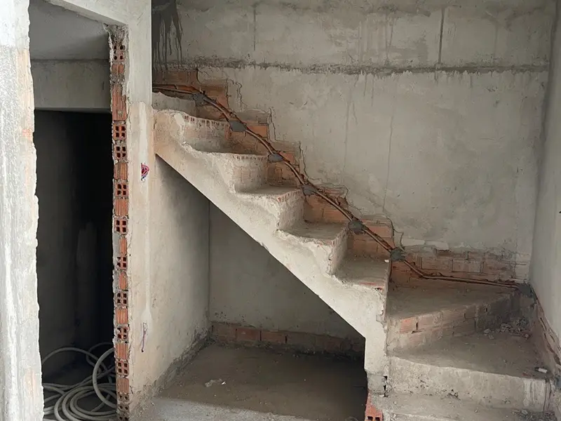 Cơ hội hiếm có sở hữu nhà đẹp mới 100% tại Phường Thới An, Hồ Chí Minh... Bán nhà riêng tại Thới An, Hồ Chí Minh 01